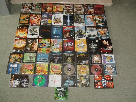 Image hosted by Photobucket.com