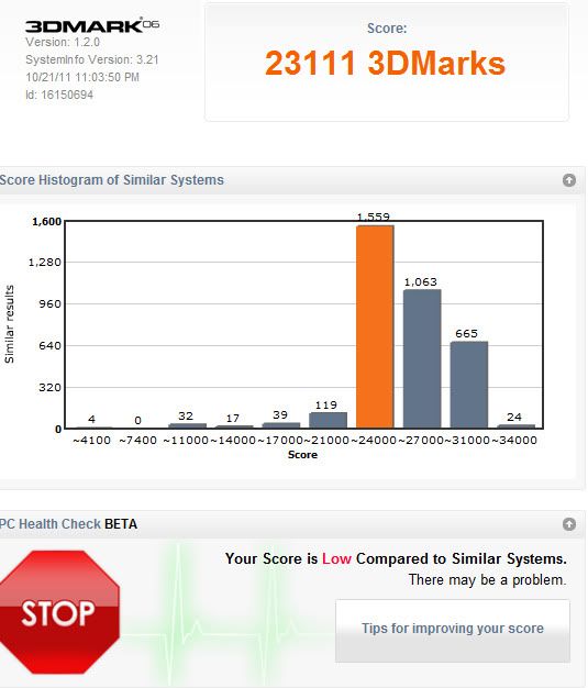 3dmark06.jpg