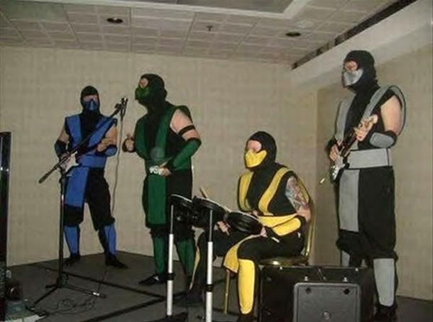 ninjaband.jpg