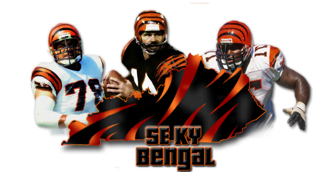 [Image: SE-KY-Bengal-Sig.png]