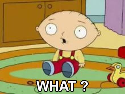 Stewie-What.jpg