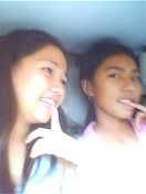 Image hosting by Photobucket