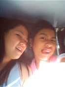 Image hosting by Photobucket