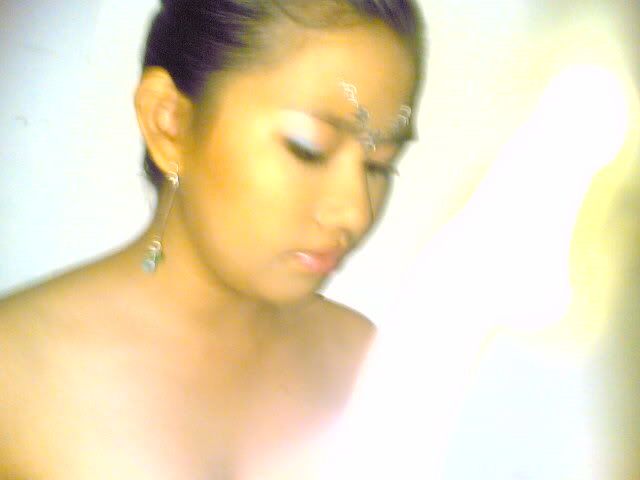 Image hosted by Photobucket.com