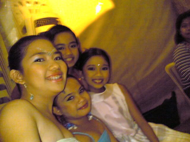 Image hosted by Photobucket.com