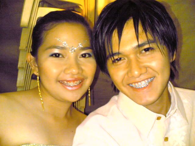 Image hosted by Photobucket.com