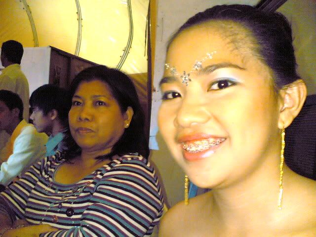 Image hosted by Photobucket.com