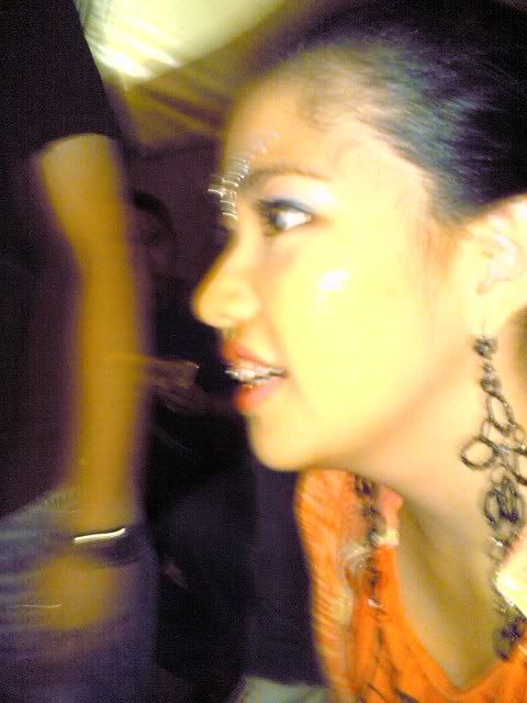 Image hosted by Photobucket.com