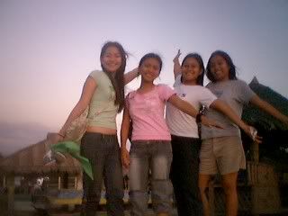 Image hosted by Photobucket.com