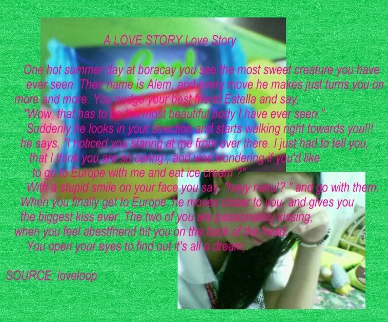 Image hosted by Photobucket.com