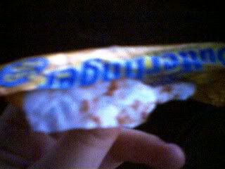 Image hosted by Photobucket.com