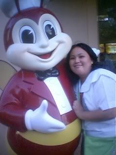 Image hosting by Photobucket