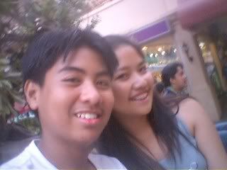 Image hosting by Photobucket