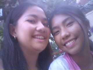 Image hosting by Photobucket