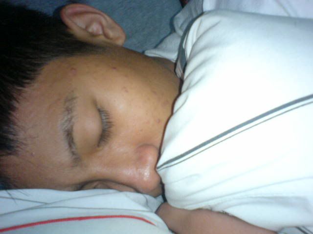 Image hosting by Photobucket