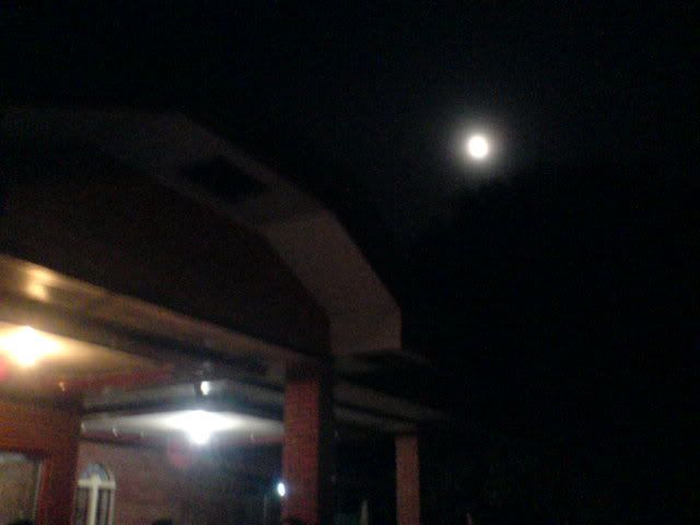 Image hosting by Photobucket