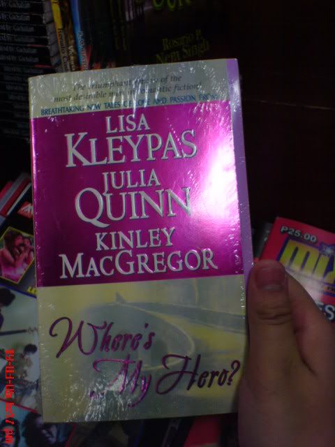 Image hosting by Photobucket