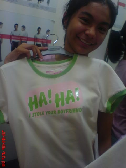 Image hosting by Photobucket