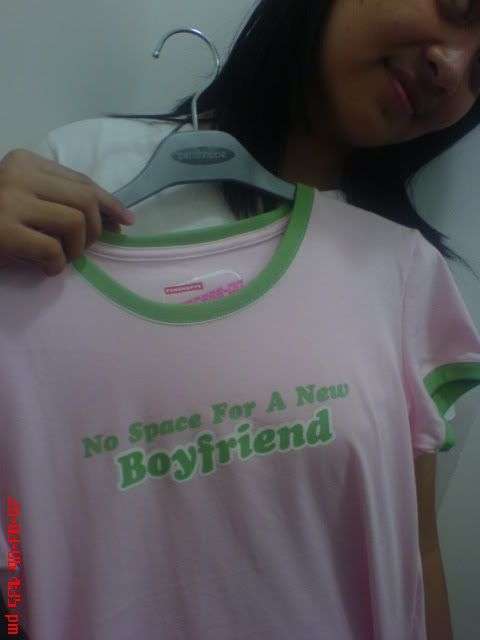 Image hosting by Photobucket