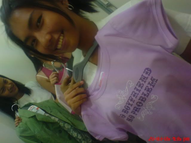 Image hosting by Photobucket