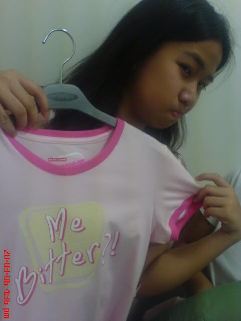 Image hosting by Photobucket