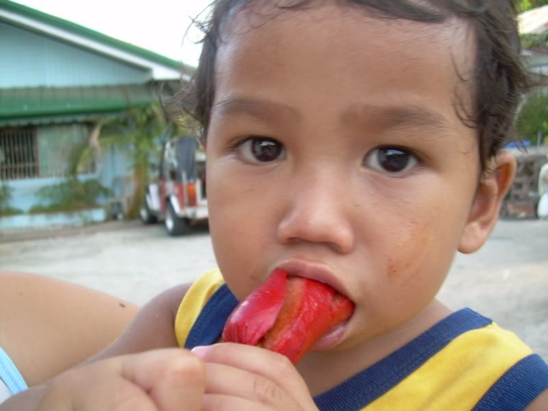 Photobucket - Video and Image Hosting