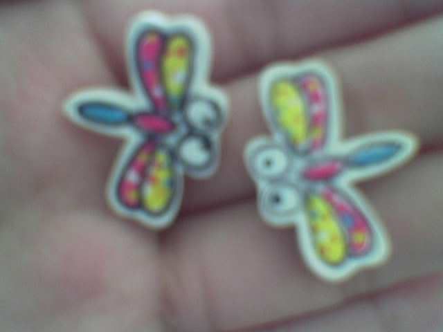 Image hosted by Photobucket.com