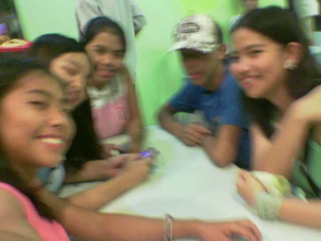 Image hosted by Photobucket.com