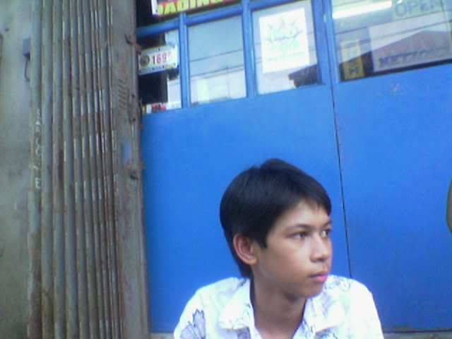 Image hosting by Photobucket