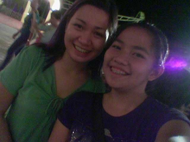 Image hosted by Photobucket.com