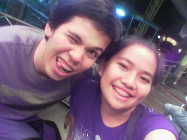 Image hosted by Photobucket.com