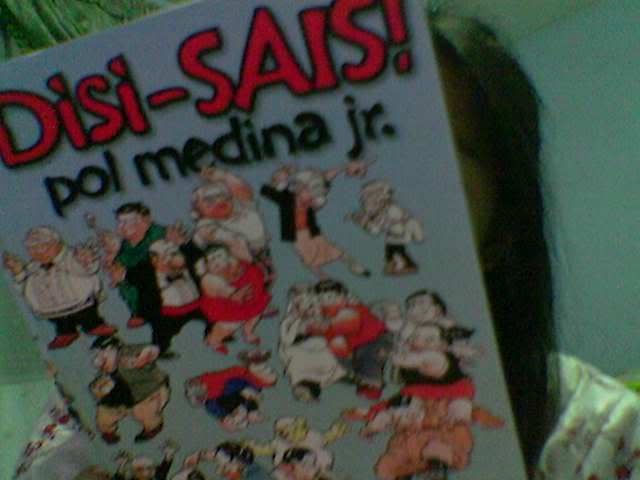 Image hosted by Photobucket.com