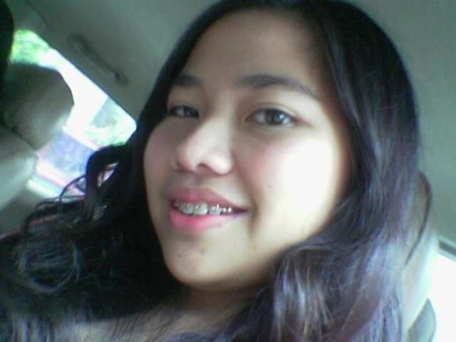 Image hosted by Photobucket.com