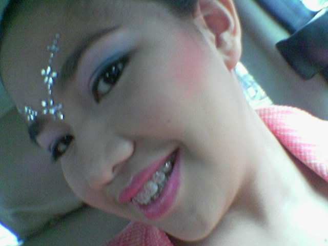 Image hosted by Photobucket.com