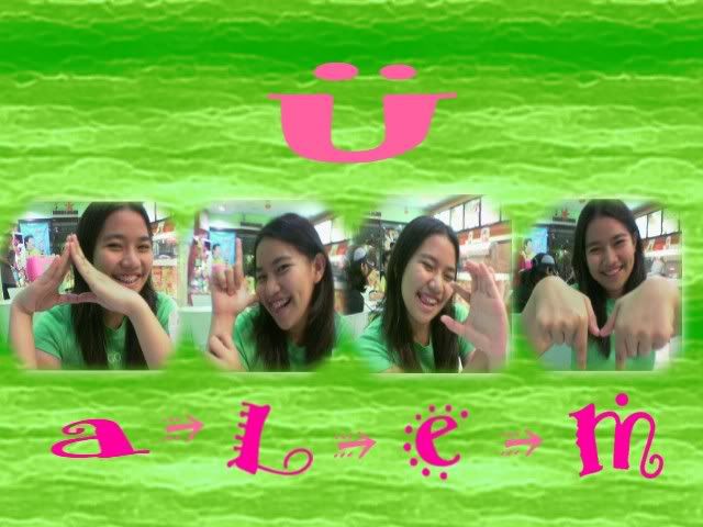 Image hosted by Photobucket.com