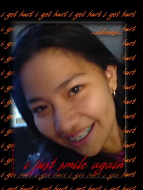 Image hosting by Photobucket