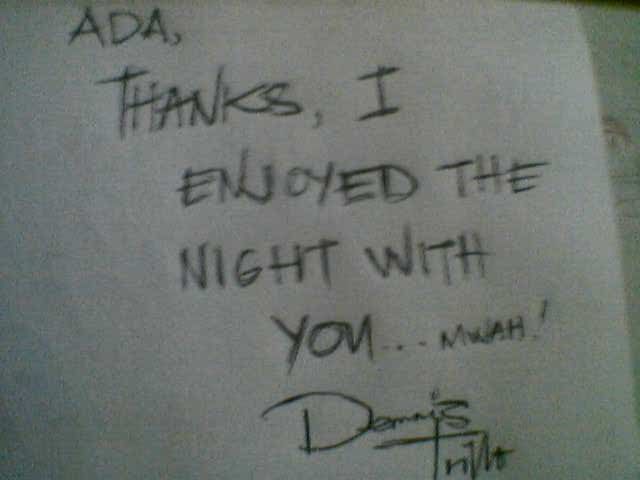 Image hosting by Photobucket