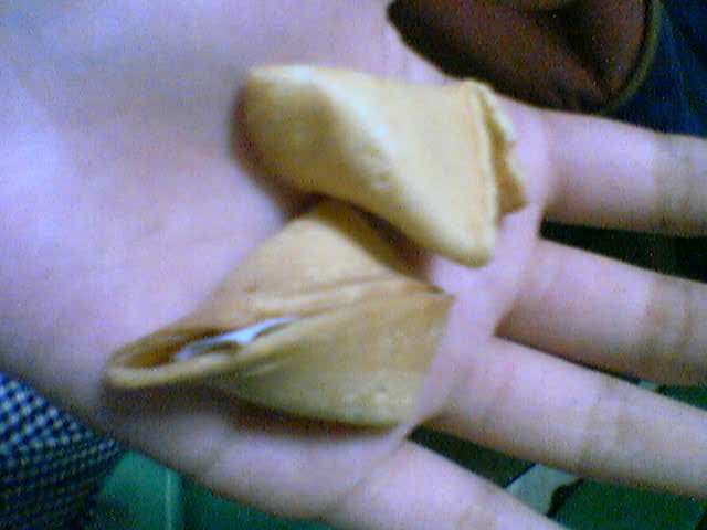 Image hosting by Photobucket