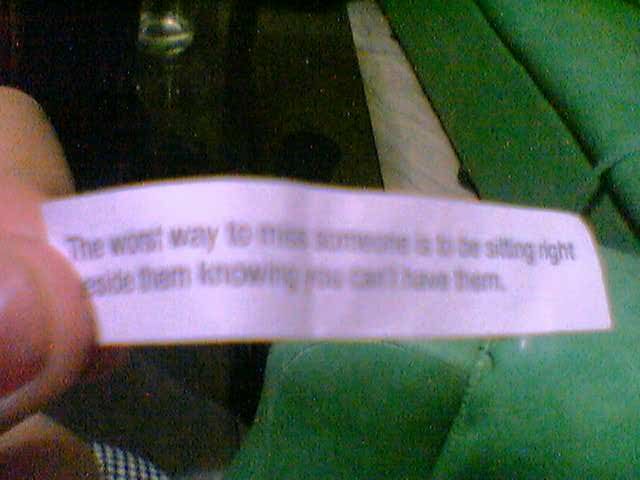 Image hosting by Photobucket