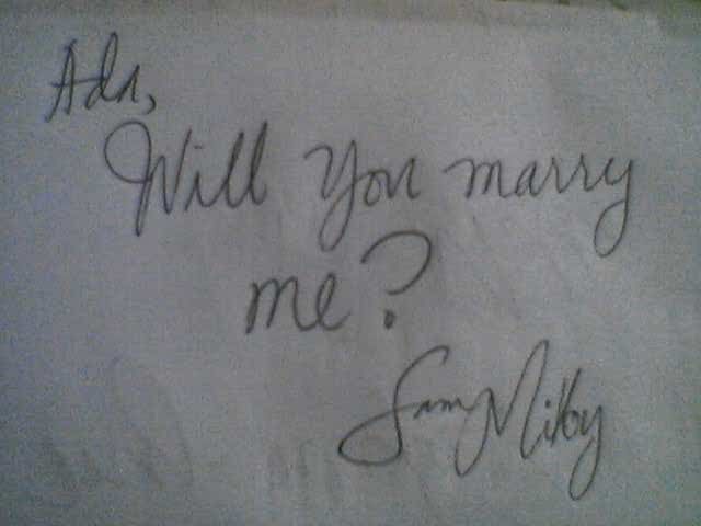 Image hosting by Photobucket