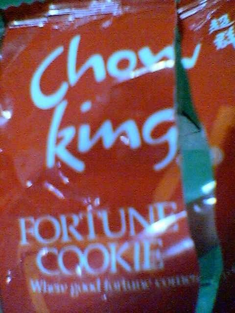 Image hosting by Photobucket