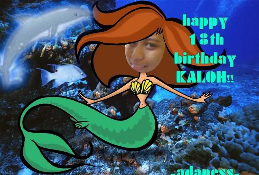 Image hosting by Photobucket