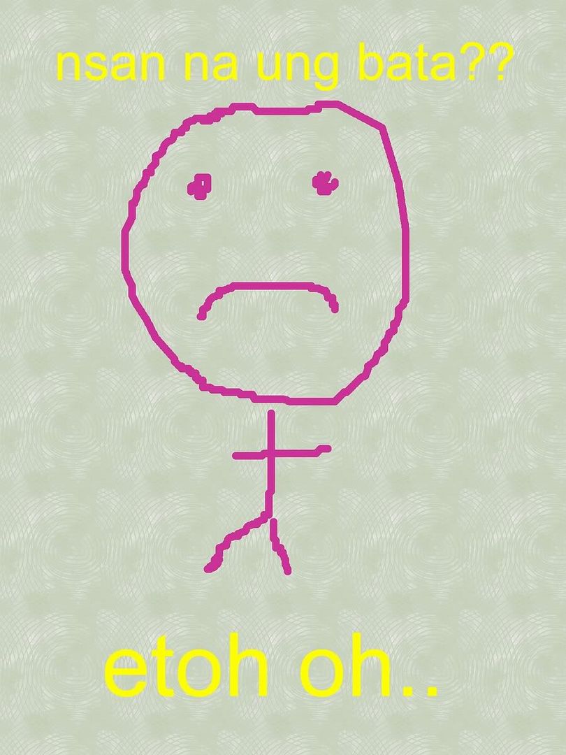 Image hosted by Photobucket.com