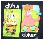 Image hosted by Photobucket.com