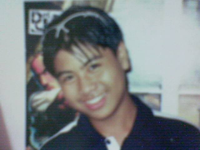 Image hosting by Photobucket