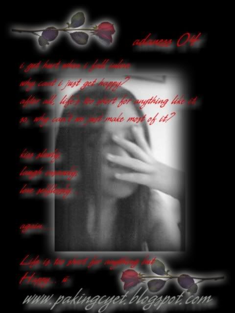 Image hosting by Photobucket