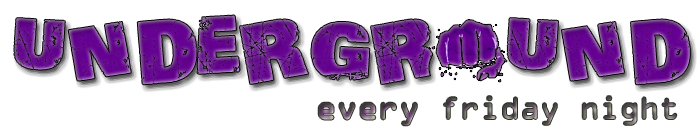 UGS3.png picture by ambitionzazarydah