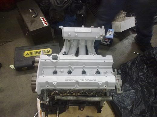camcovermanifold.jpg
