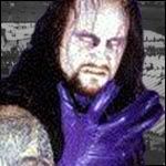 Undertaker8.jpg