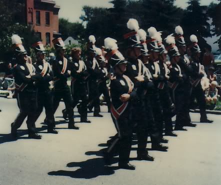 guardsmen78drumlineparade.jpg